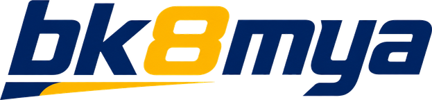 bk8mya logo